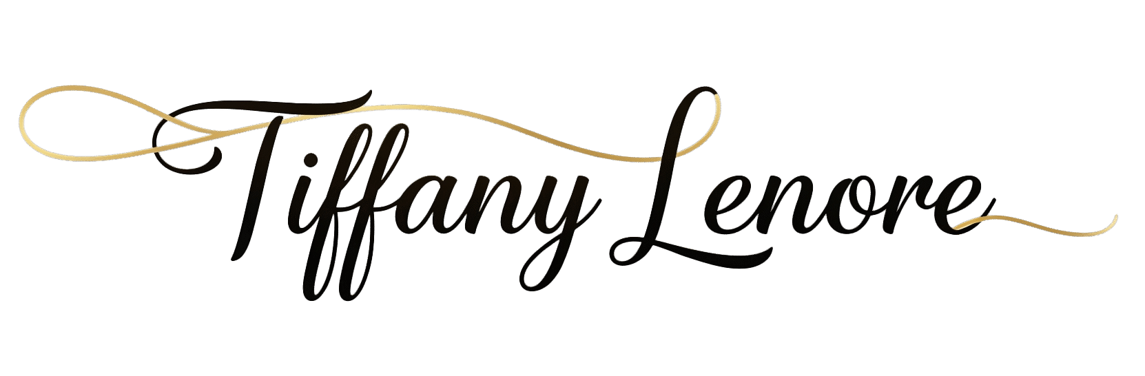 Tiffany Lenore’s Blog